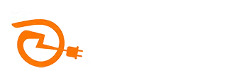 Q-Tique 28 Electrians